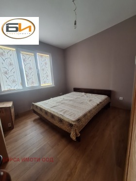 ������� ���� �� ���� | Imot.bg � ����� ������ 5