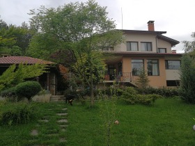 Продажба на имоти в с. Малка Верея, област Стара Загора — страница 2 - изображение 16 