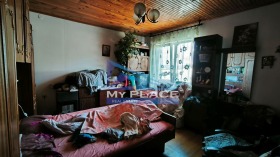   | Imot.bg    8