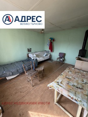 ������� ���� | Imot.bg � ����� ������ 5