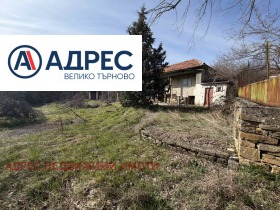 ����� ������� ����,�. ����������, ������ �������