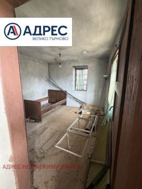 ������� ���� | Imot.bg � ����� ������ 6