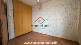������� ���� | Imot.bg � ����� ������ 7