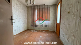 ������� ���� | Imot.bg � ����� ������ 6