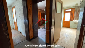 ������� ���� | Imot.bg � ����� ������ 9