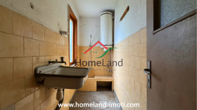 ������� ���� | Imot.bg � ����� ������ 8