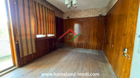 ������� ���� | Imot.bg � ����� ������ 5
