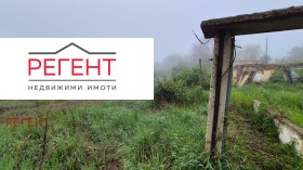 ������� ���� | Imot.bg � ����� ������ 16