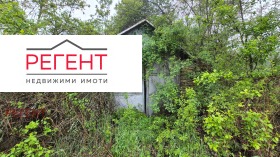 ������� ���� | Imot.bg � ����� ������ 17