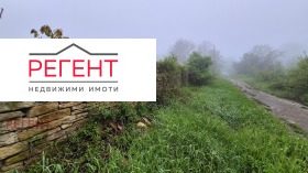 ������� ���� | Imot.bg � ����� ������ 14