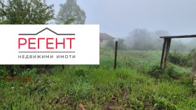 ������� ���� | Imot.bg � ����� ������ 15
