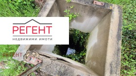 ������� ���� | Imot.bg � ����� ������ 3