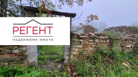 ������� ���� | Imot.bg � ����� ������ 13