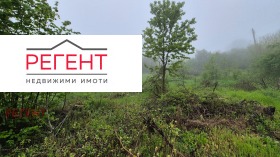 ������� ���� | Imot.bg � ����� ������ 11