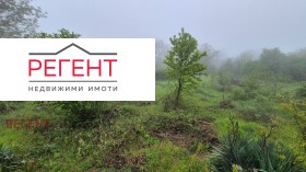 ������� ���� | Imot.bg � ����� ������ 12