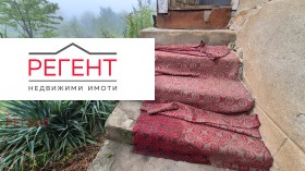 ������� ���� | Imot.bg � ����� ������ 9