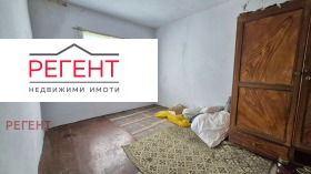 ������� ���� | Imot.bg � ����� ������ 8