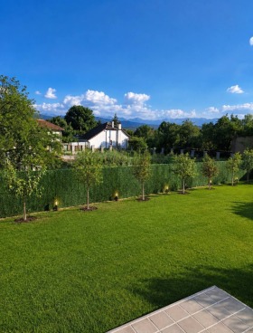 ������� ���� | Imot.bg � ����� ������ 7