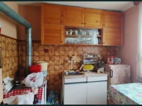 ������� ���� | Imot.bg � ����� ������ 12