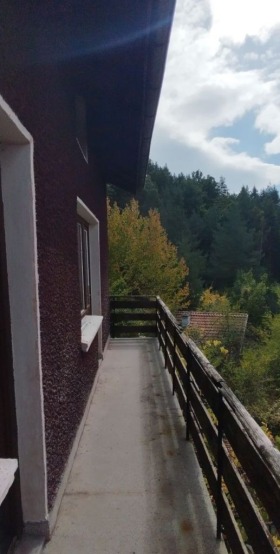 ������� ���� | Imot.bg � ����� ������ 3