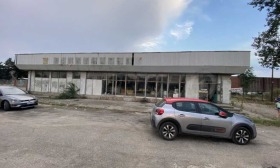 ������� ����. ��������� | Imot.bg � ����� ������ 2