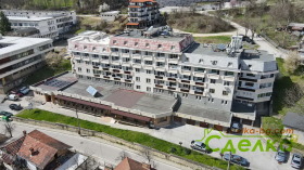 ����� ������� �����,��. ������, ������ �������