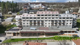 ������� ����� | Imot.bg � ����� ������ 11