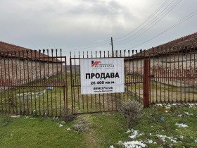 ������� ������ | Imot.bg � ����� ������ 6