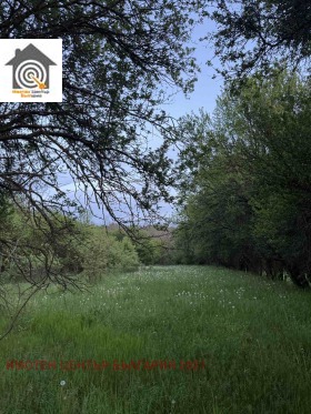 Οικόπεδο Δολνο Καμαρτση, περιοχή Σόφια