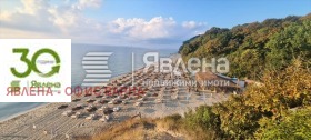Plot m-t Rakitnika, Varna