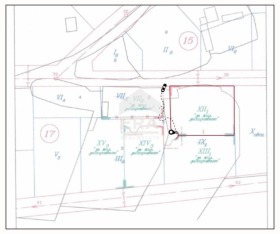 ������� ������ | Imot.bg � ����� ������ 6