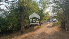 ������� ������ | Imot.bg � ����� ������ 3