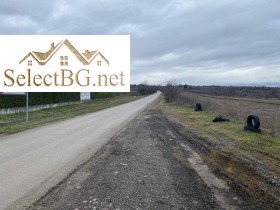 ������� ������ | Imot.bg � ����� ������ 6