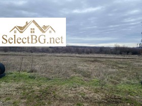 ������� ������ | Imot.bg � ����� ������ 4