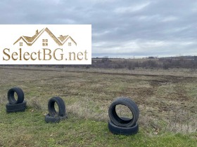 ������� ������ | Imot.bg � ����� ������ 5