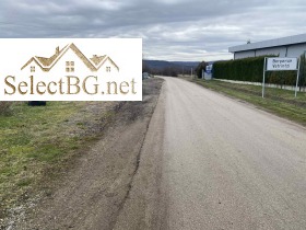 ������� ������ | Imot.bg � ����� ������ 2