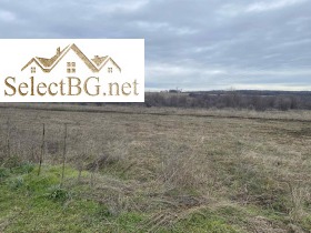 ������� ������ | Imot.bg � ����� ������ 3