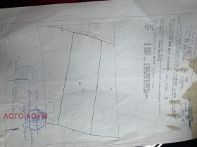 ������� ������ | Imot.bg � ����� ������ 3