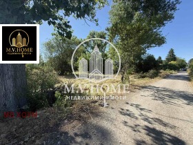 ������� ������ | Imot.bg � ����� ������ 6