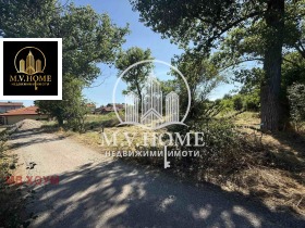 ������� ������ | Imot.bg � ����� ������ 9