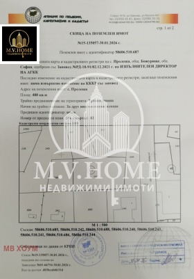 ����� ������� ������,�. �������, ������ �����