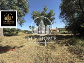 ������� ������ | Imot.bg � ����� ������ 5