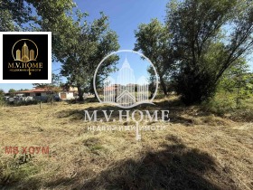 ������� ������ | Imot.bg � ����� ������ 7