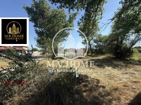 ������� ������ | Imot.bg � ����� ������ 8