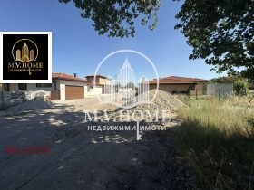 ������� ������ | Imot.bg � ����� ������ 4