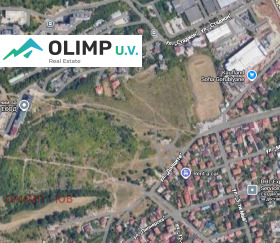 ����� ������� ������,���� �����, ���������������