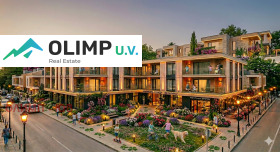 ����� ������� ������,���� �����, ���������������