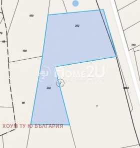 ������� ������ | Imot.bg � ����� ������ 4