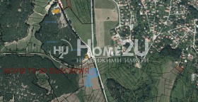 ������� ������ | Imot.bg � ����� ������ 2