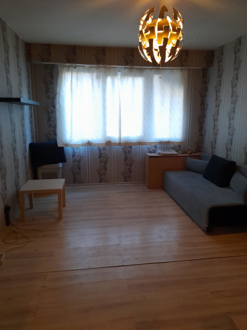 For Sale  Studio Sofia , Pavlovo , 26 sq.m | 48603811 - image [3]